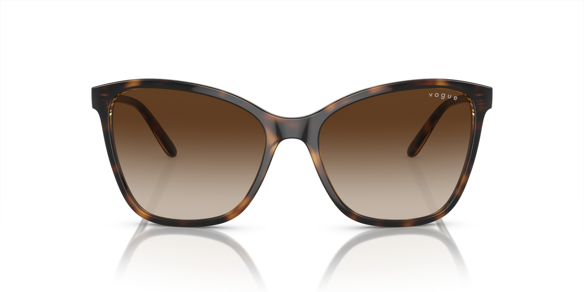 Vogue Sunglasses VO5520S W65613