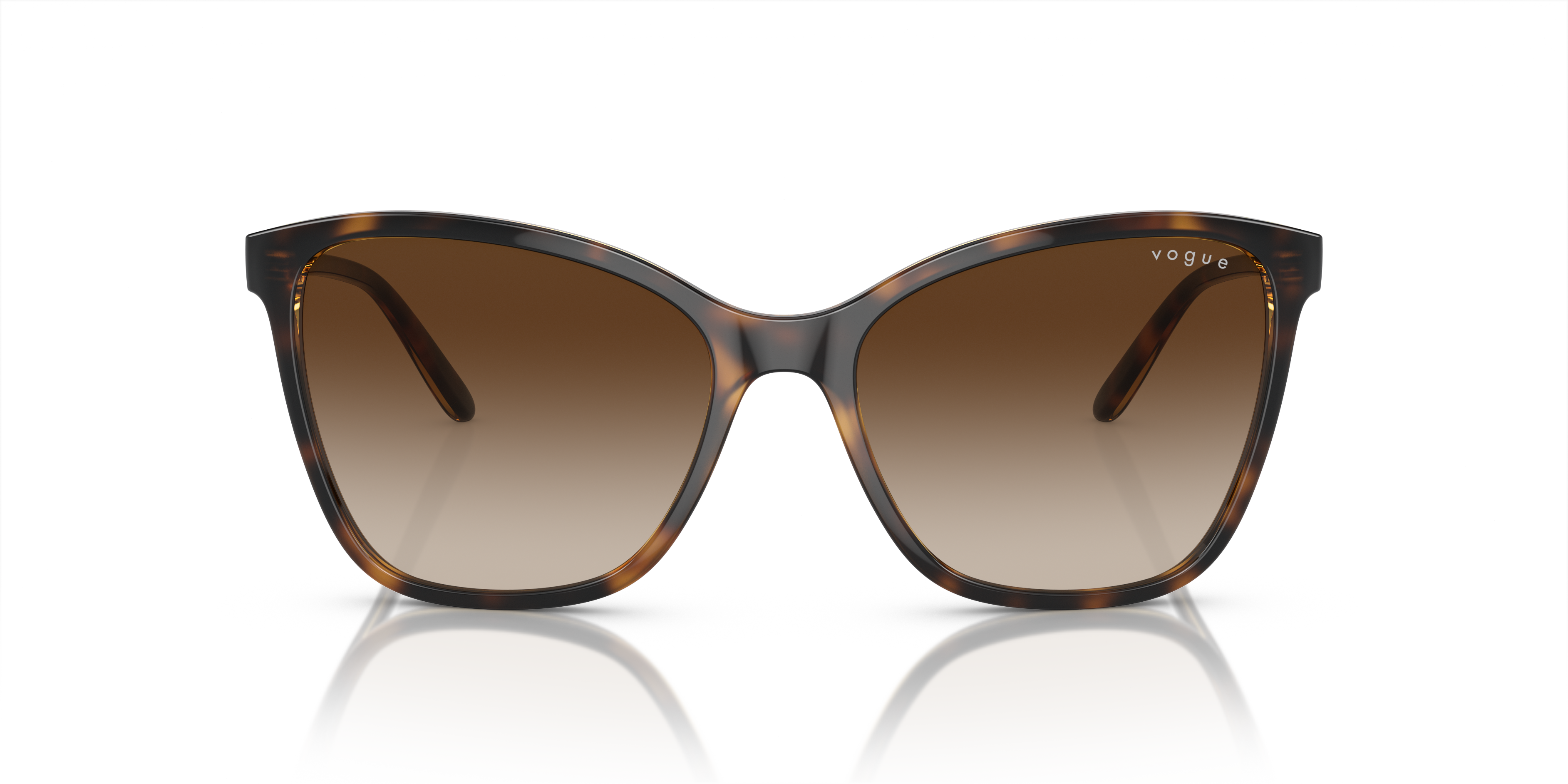 Vogue Sunglasses VO5520S W65613