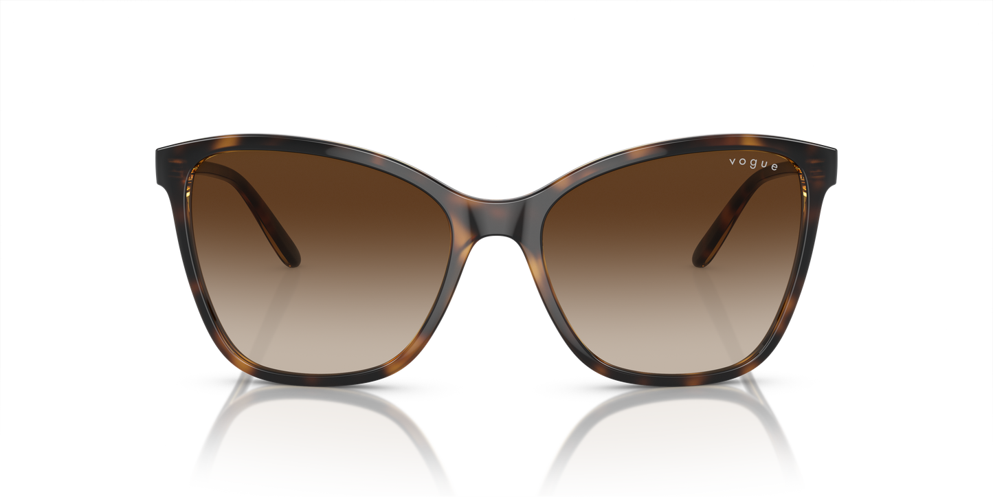 Vogue Sunglasses VO5520S W65613