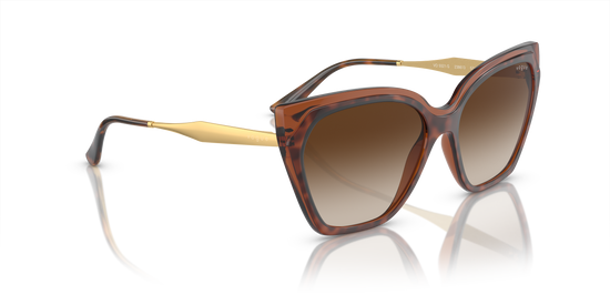 Vogue Sunglasses VO5521S 238613