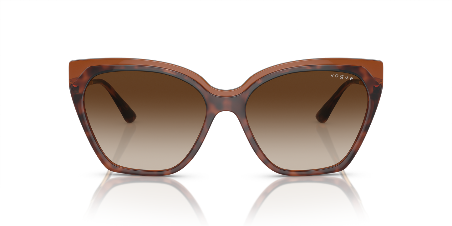 Vogue Sunglasses VO5521S 238613