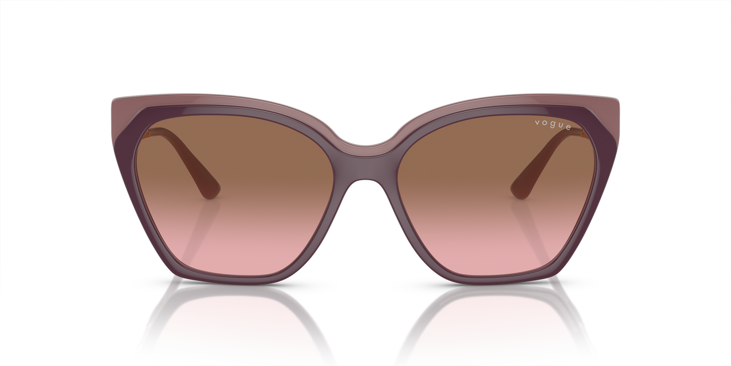 Vogue Sunglasses VO5521S 310014