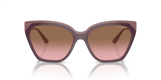 Vogue Sunglasses VO5521S 310014