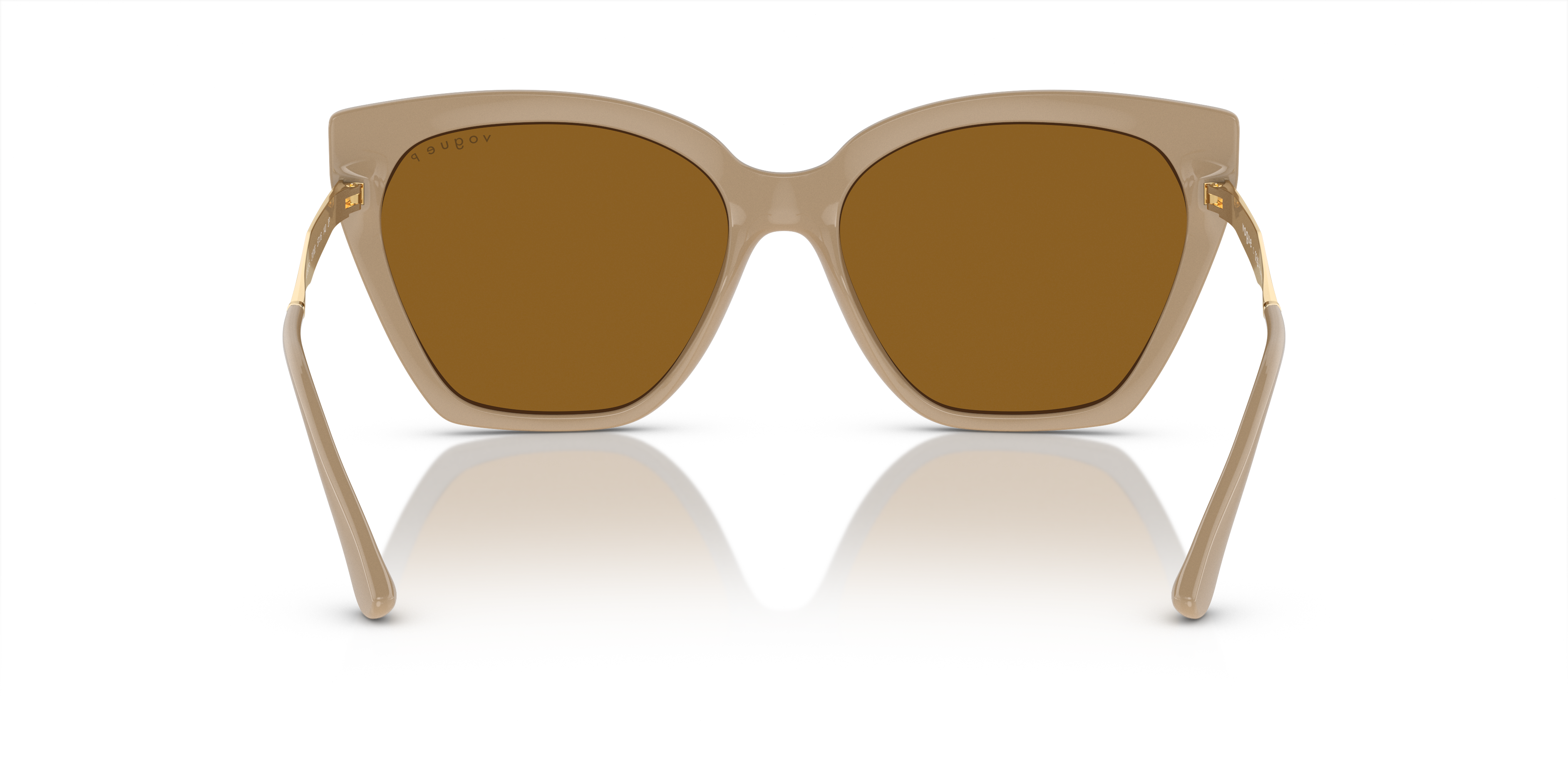 Vogue Sunglasses VO5521S 310183