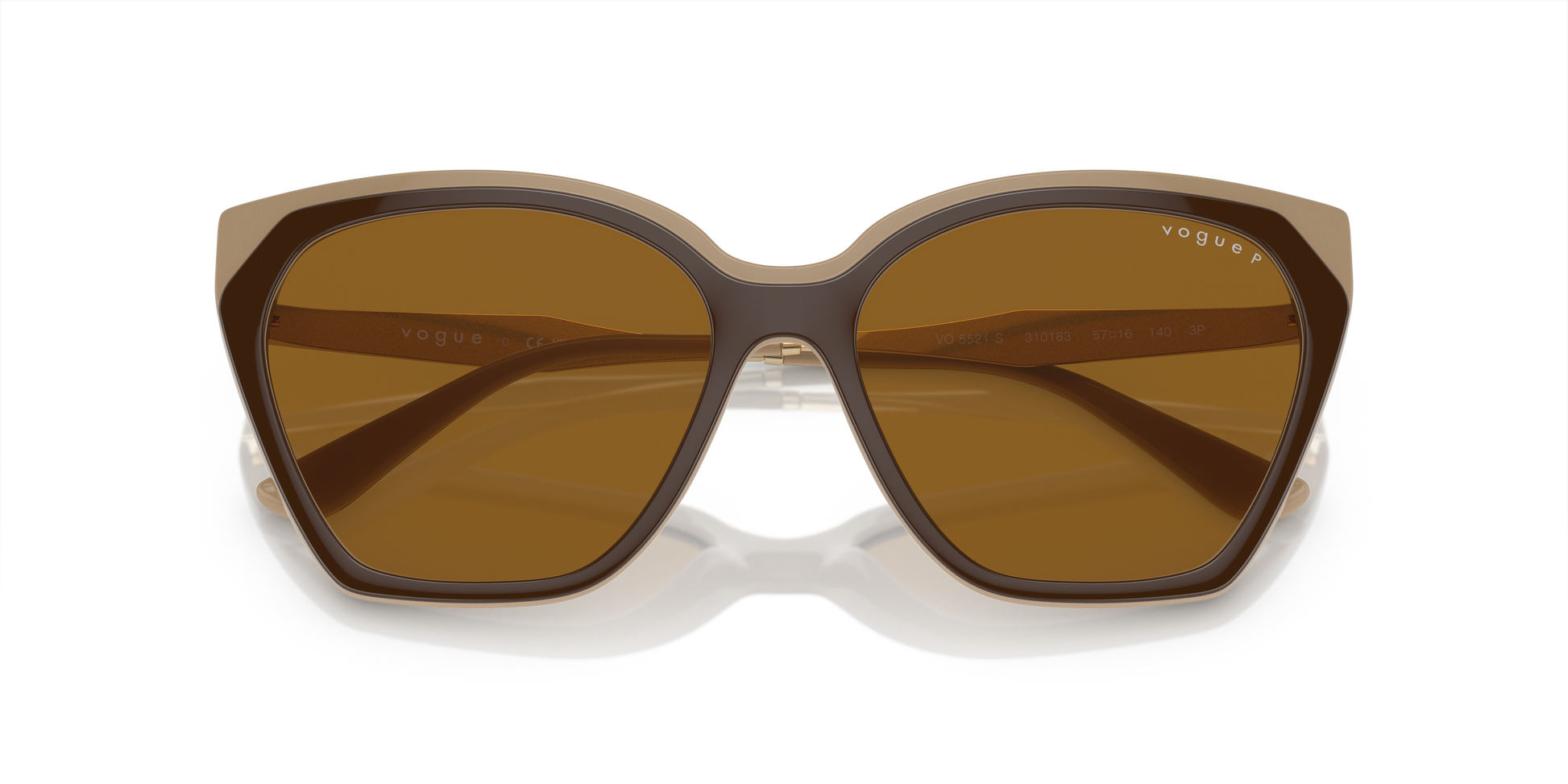 Vogue Sunglasses VO5521S 310183