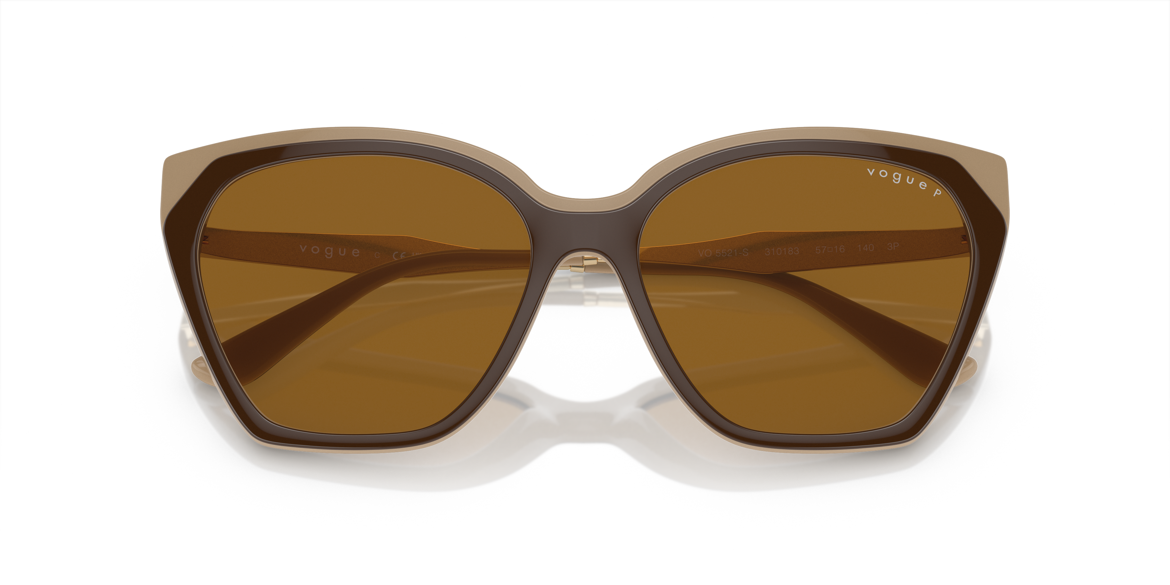 Vogue Sunglasses VO5521S 310183