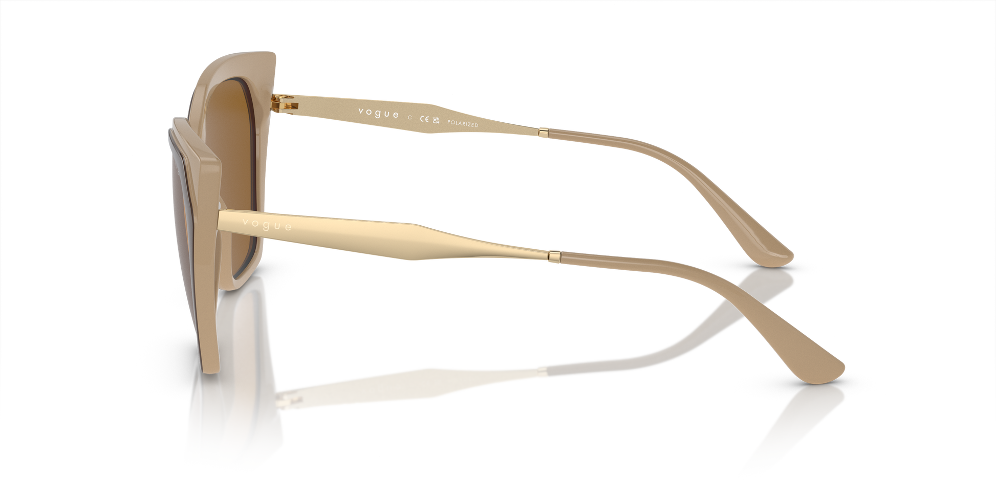 Vogue Sunglasses VO5521S 310183