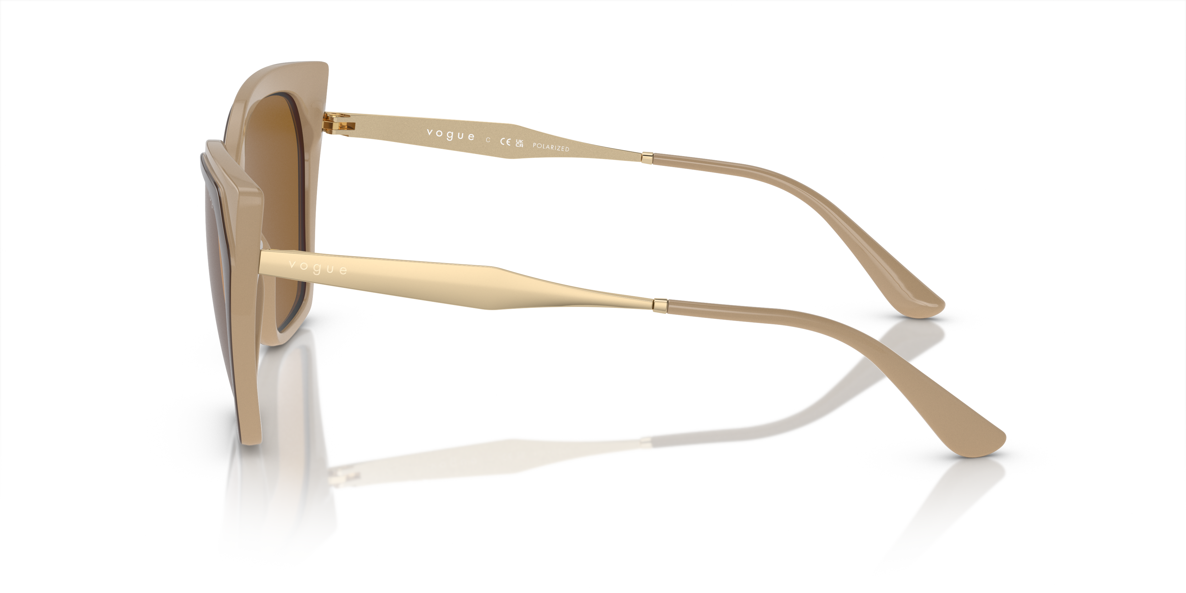 Vogue Sunglasses VO5521S 310183