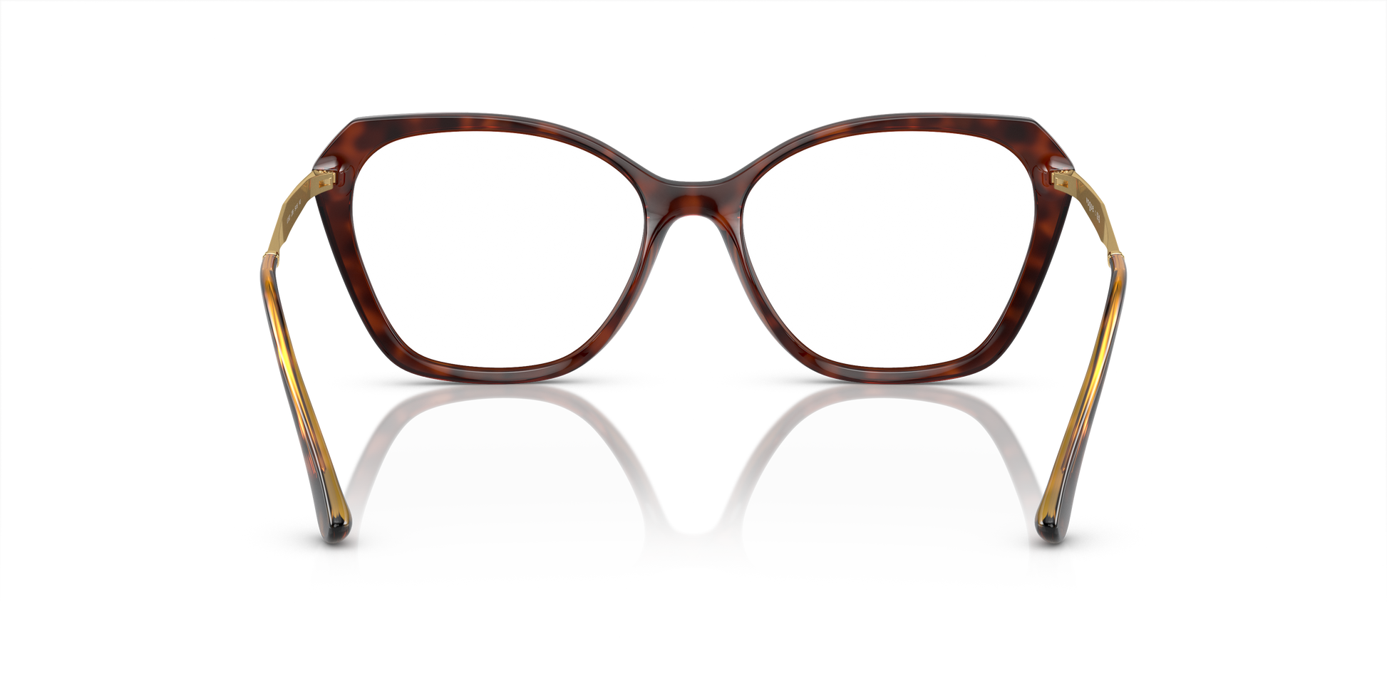 Vogue Eyeglasses VO5522 2386