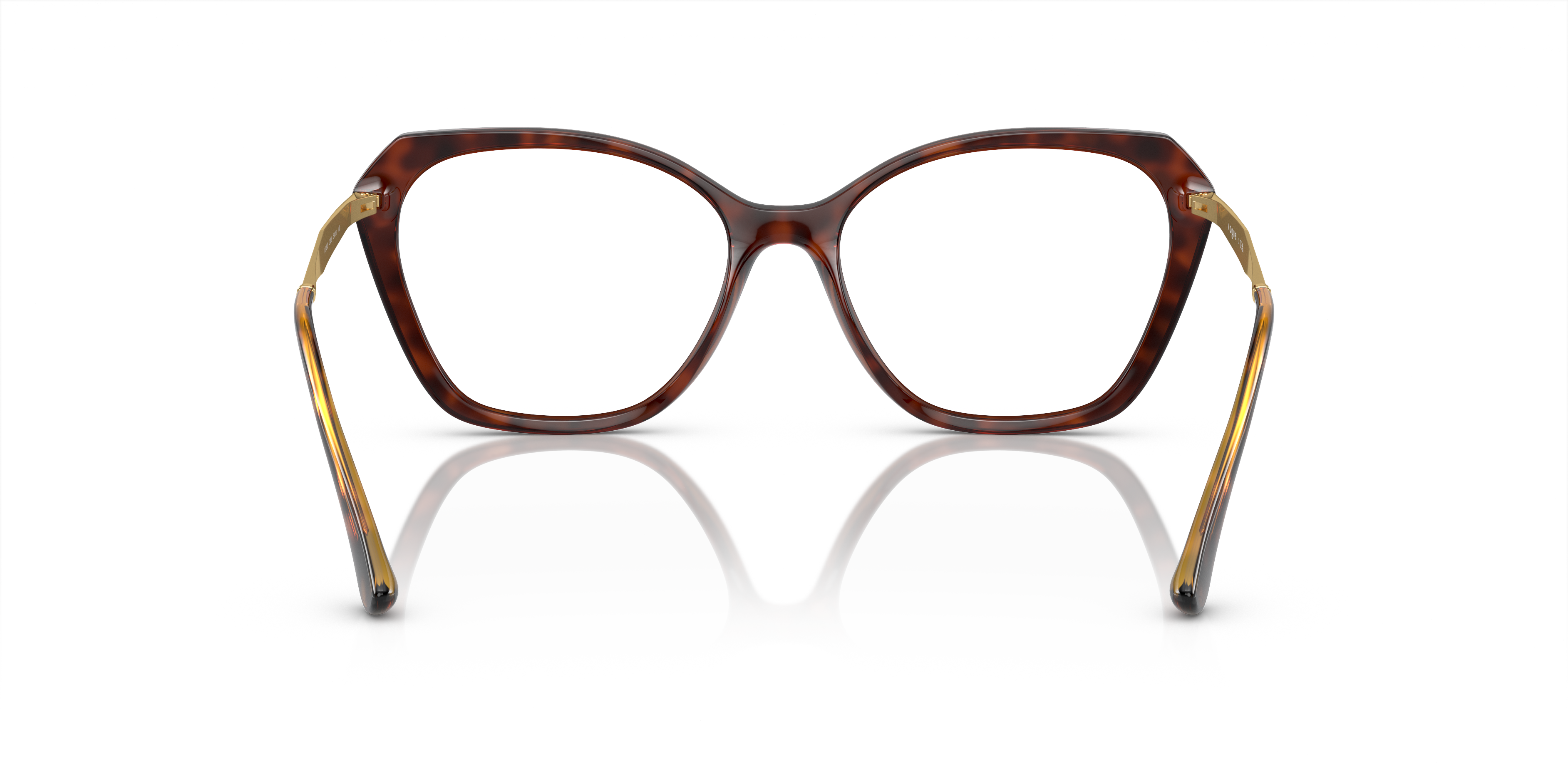 Vogue Eyeglasses VO5522 2386