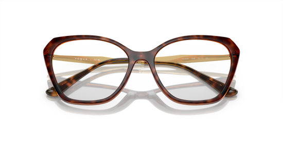 Vogue Eyeglasses VO5522 2386