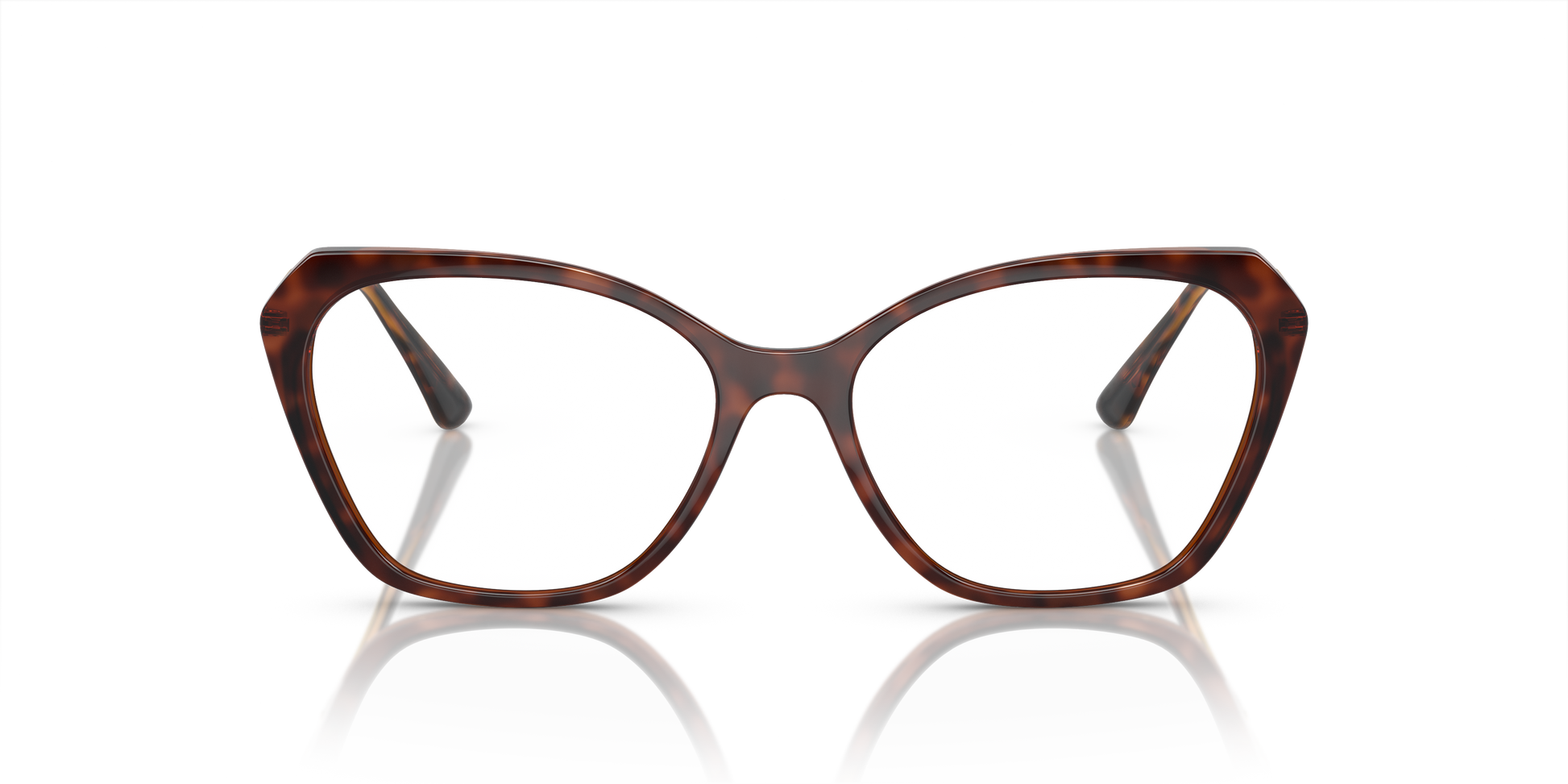 Vogue Eyeglasses VO5522 2386