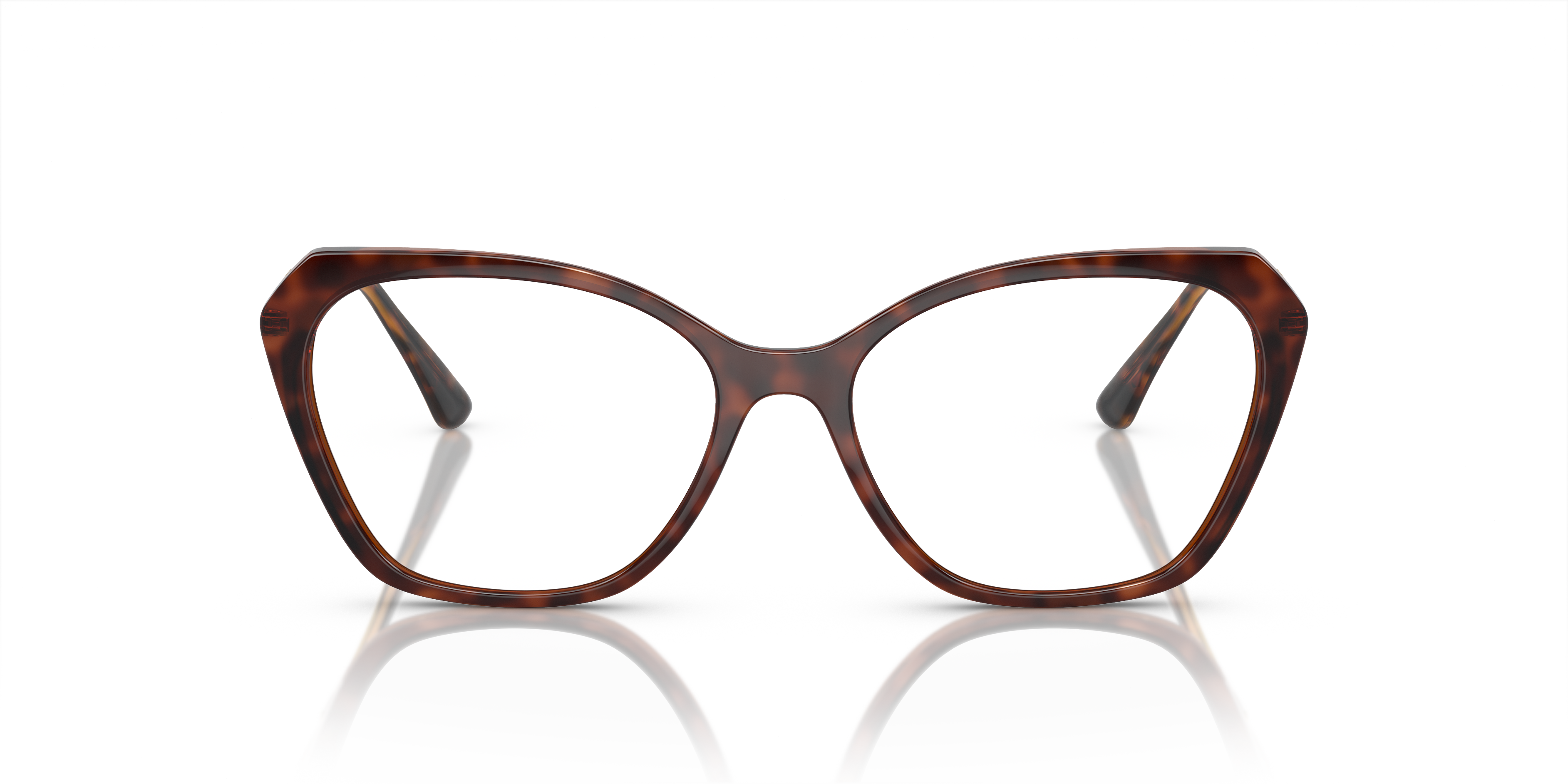 Vogue Eyeglasses VO5522 2386