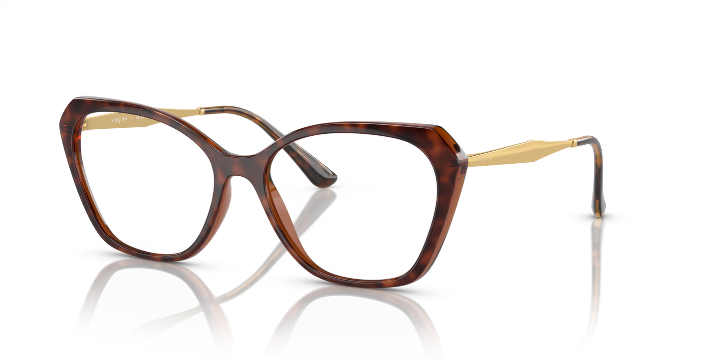 Vogue Eyeglasses VO5522 2386