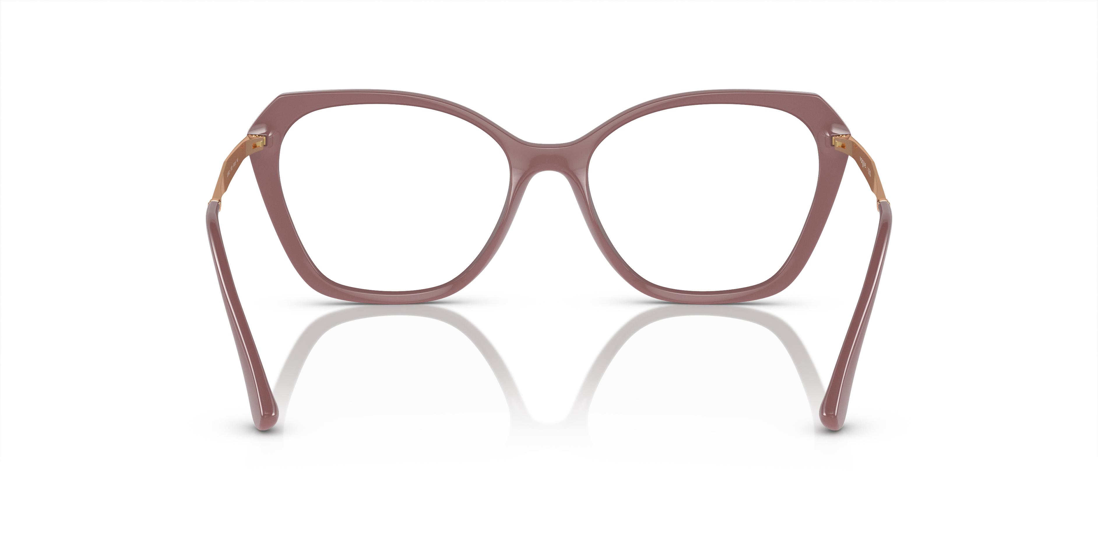 Vogue Eyeglasses VO5522 3100