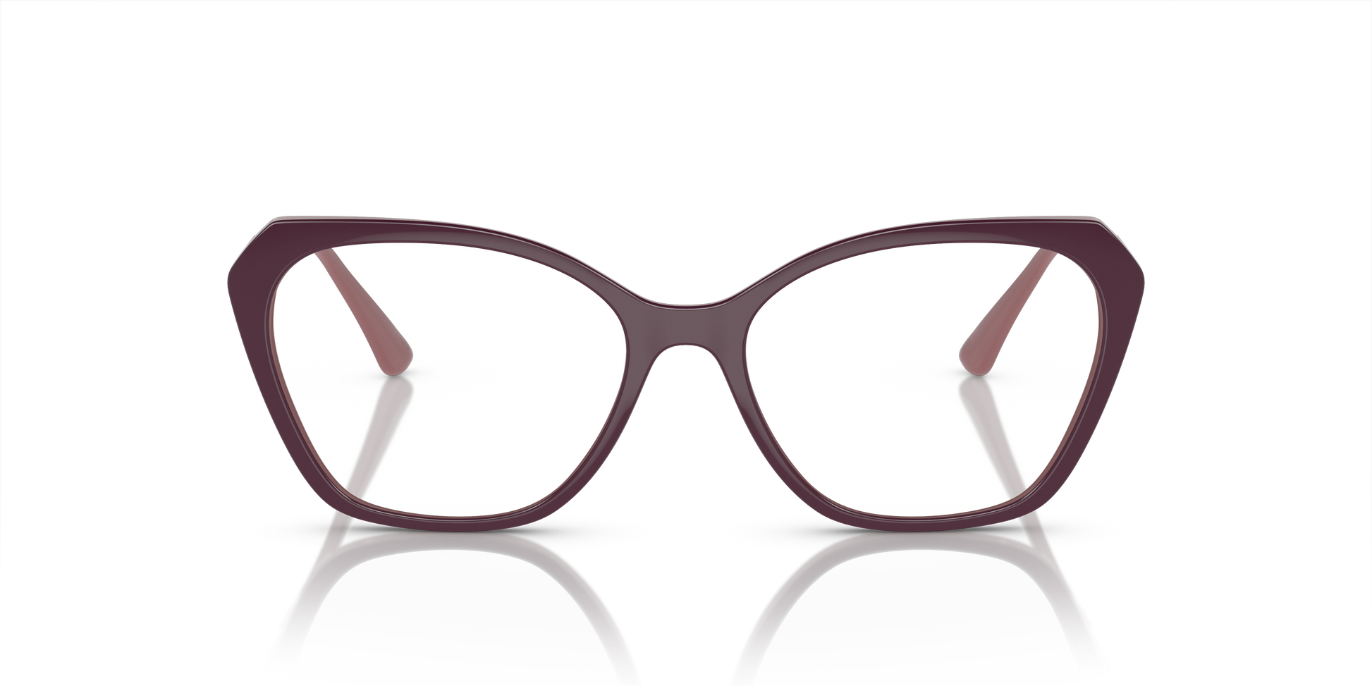 Vogue Eyeglasses VO5522 3100