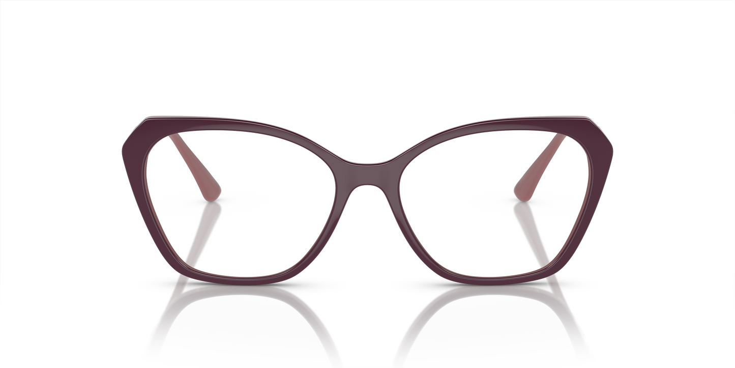 Vogue Eyeglasses VO5522 3100