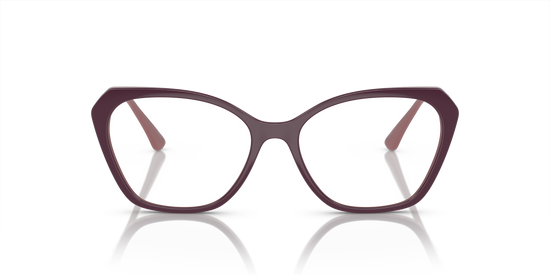 Vogue Eyeglasses VO5522 3100