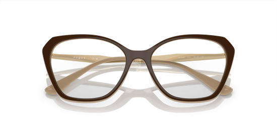 Vogue Eyeglasses VO5522 3101