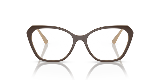 Vogue Eyeglasses VO5522 3101