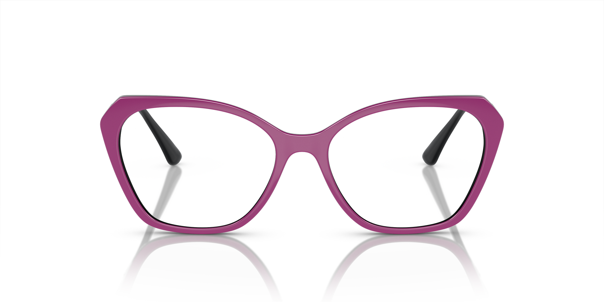 Vogue Eyeglasses VO5522 3103