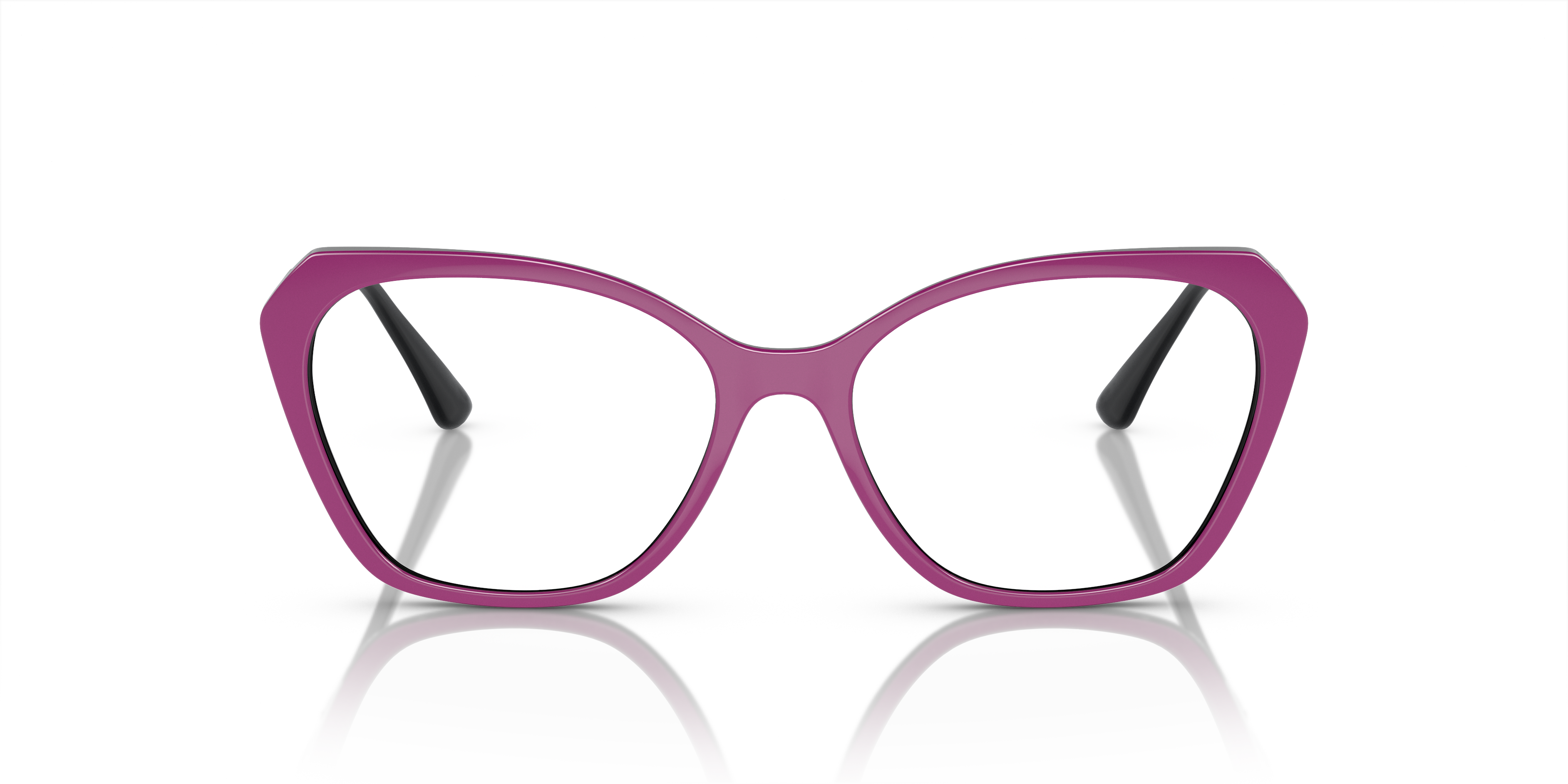 Vogue Eyeglasses VO5522 3103