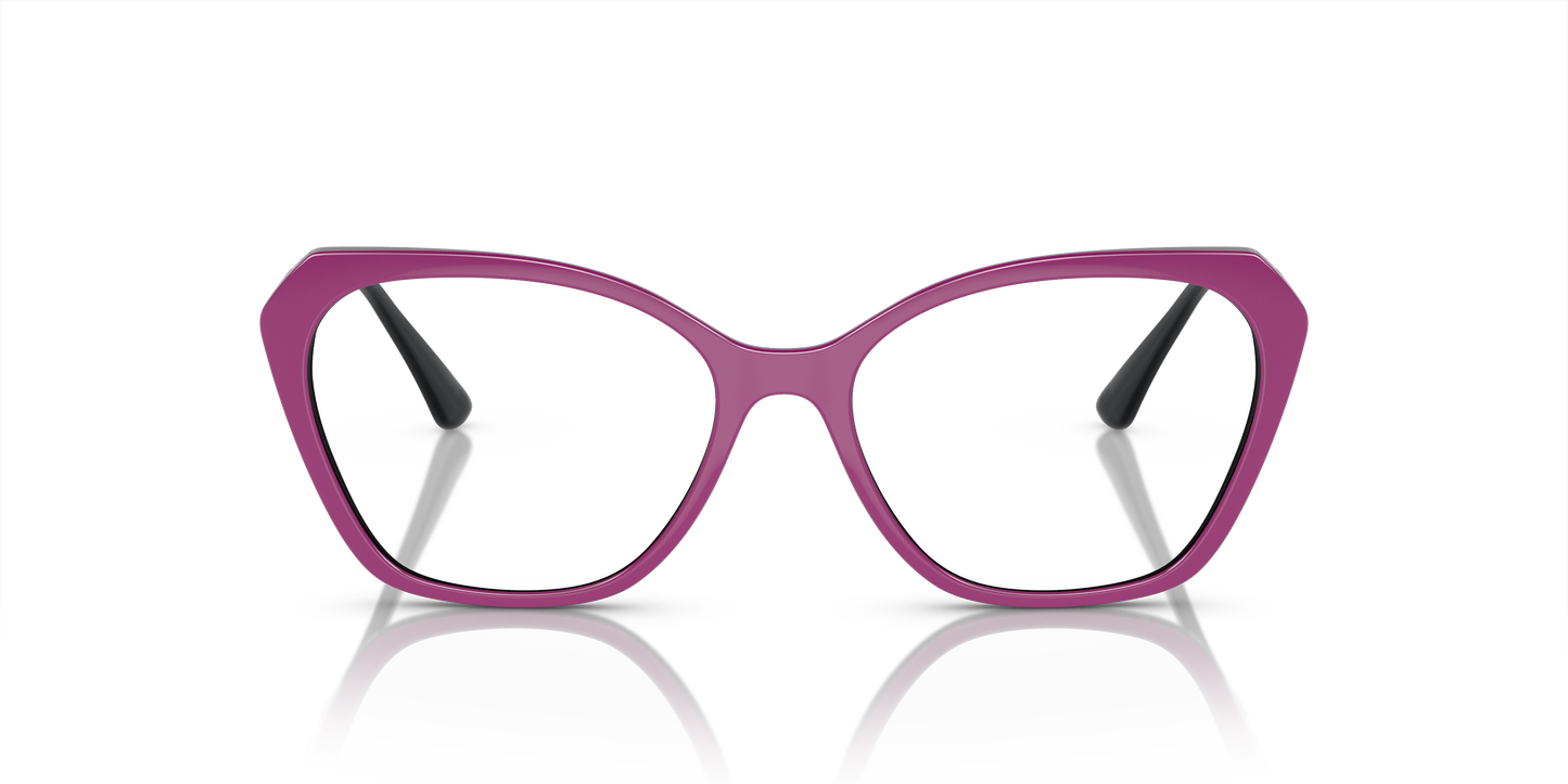 Vogue Eyeglasses VO5522 3103