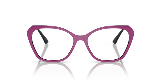 Vogue Eyeglasses VO5522 3103