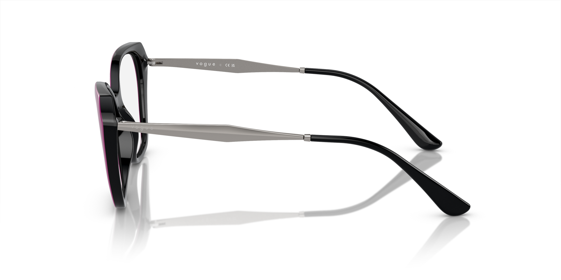 Vogue Eyeglasses VO5522 3103