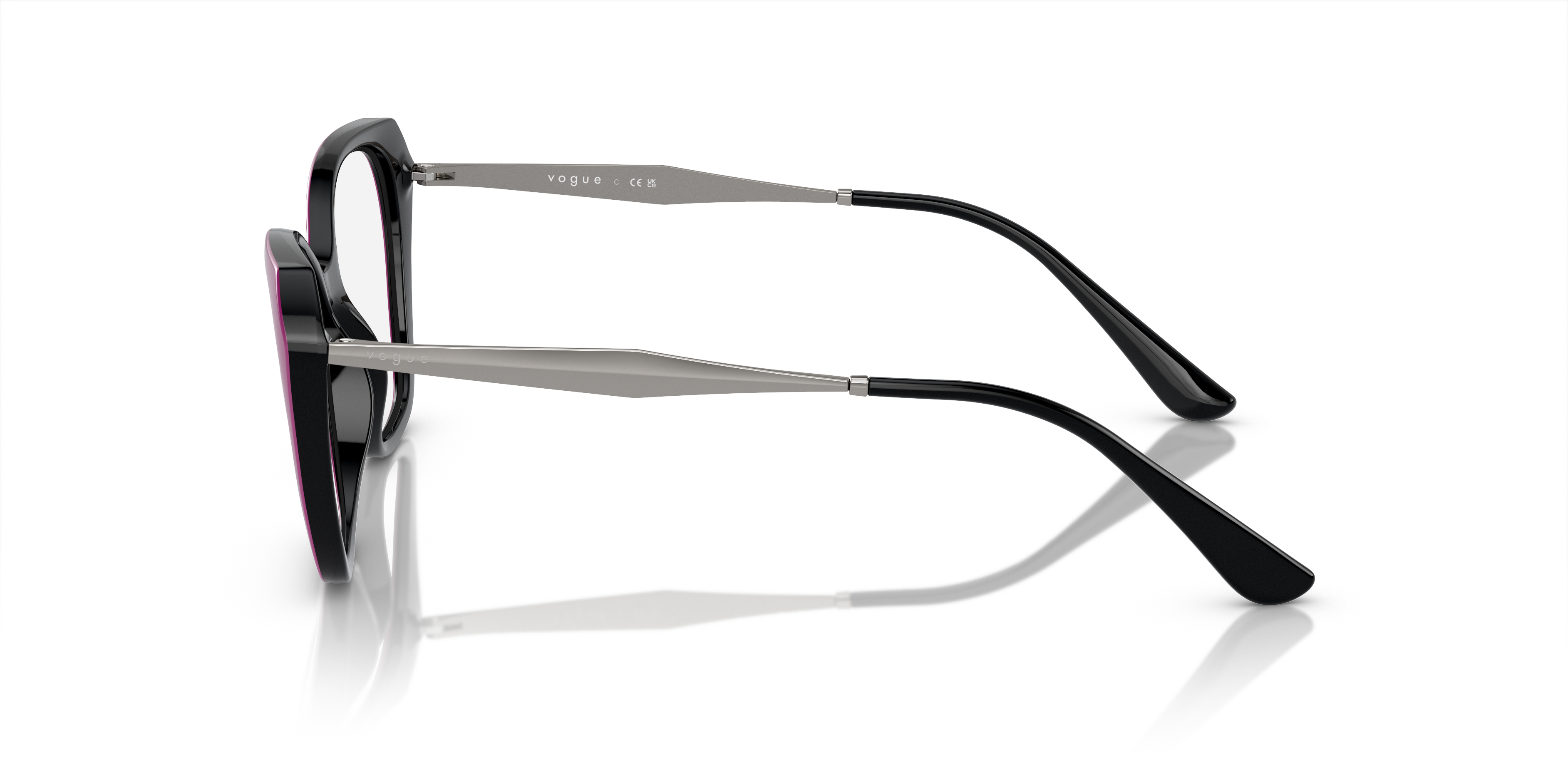 Vogue Eyeglasses VO5522 3103