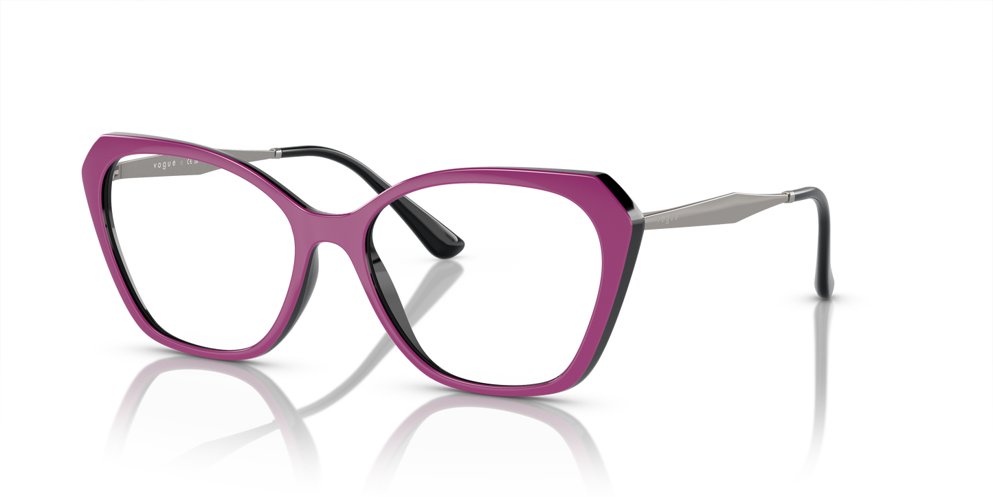 Vogue Eyeglasses VO5522 3103