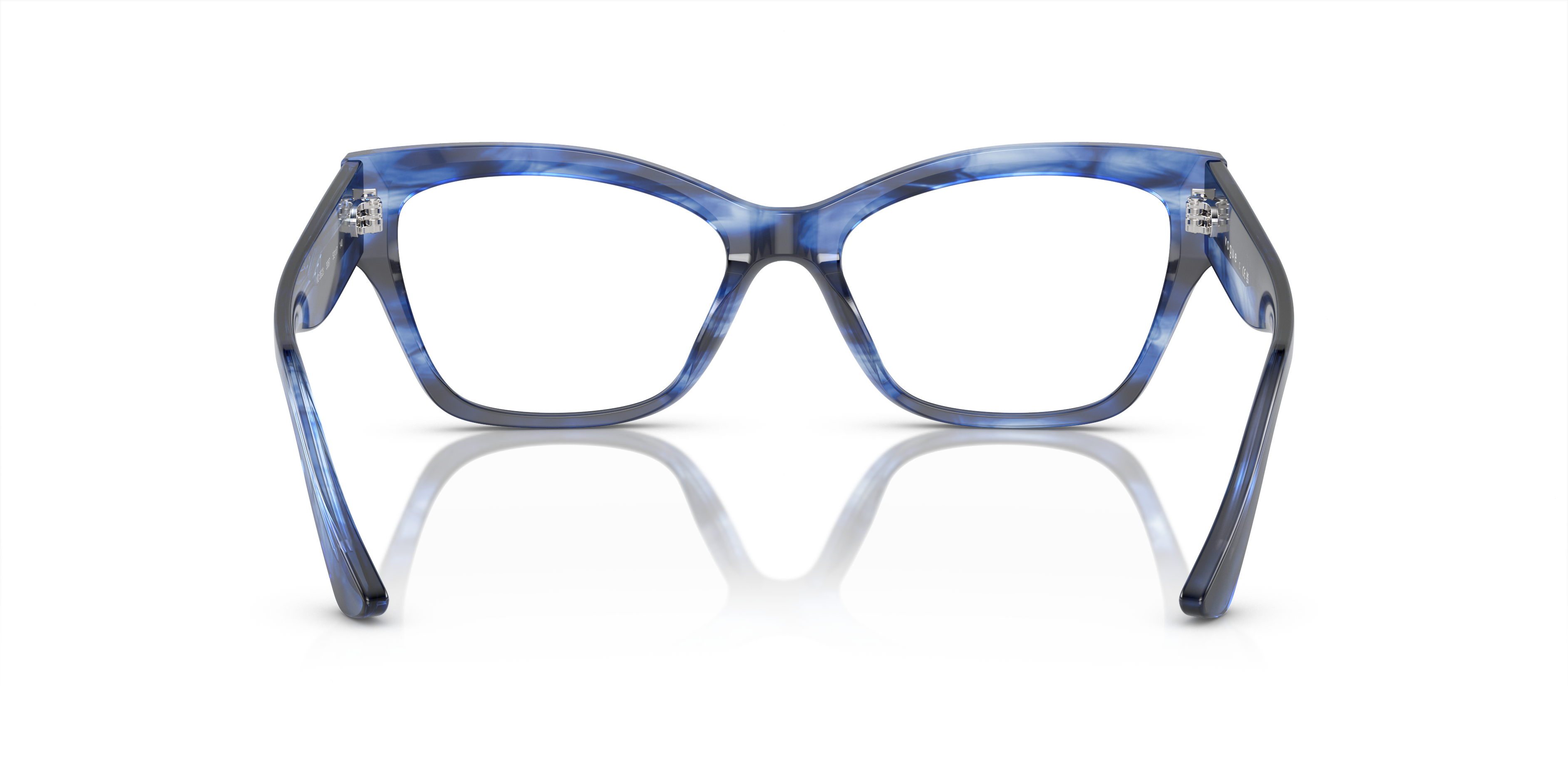 Vogue Eyeglasses VO5523 3087