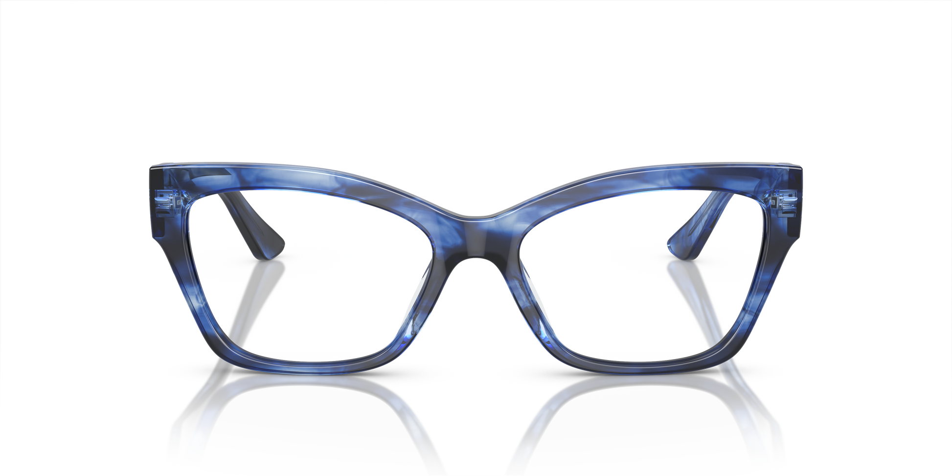 Vogue Eyeglasses VO5523 3087