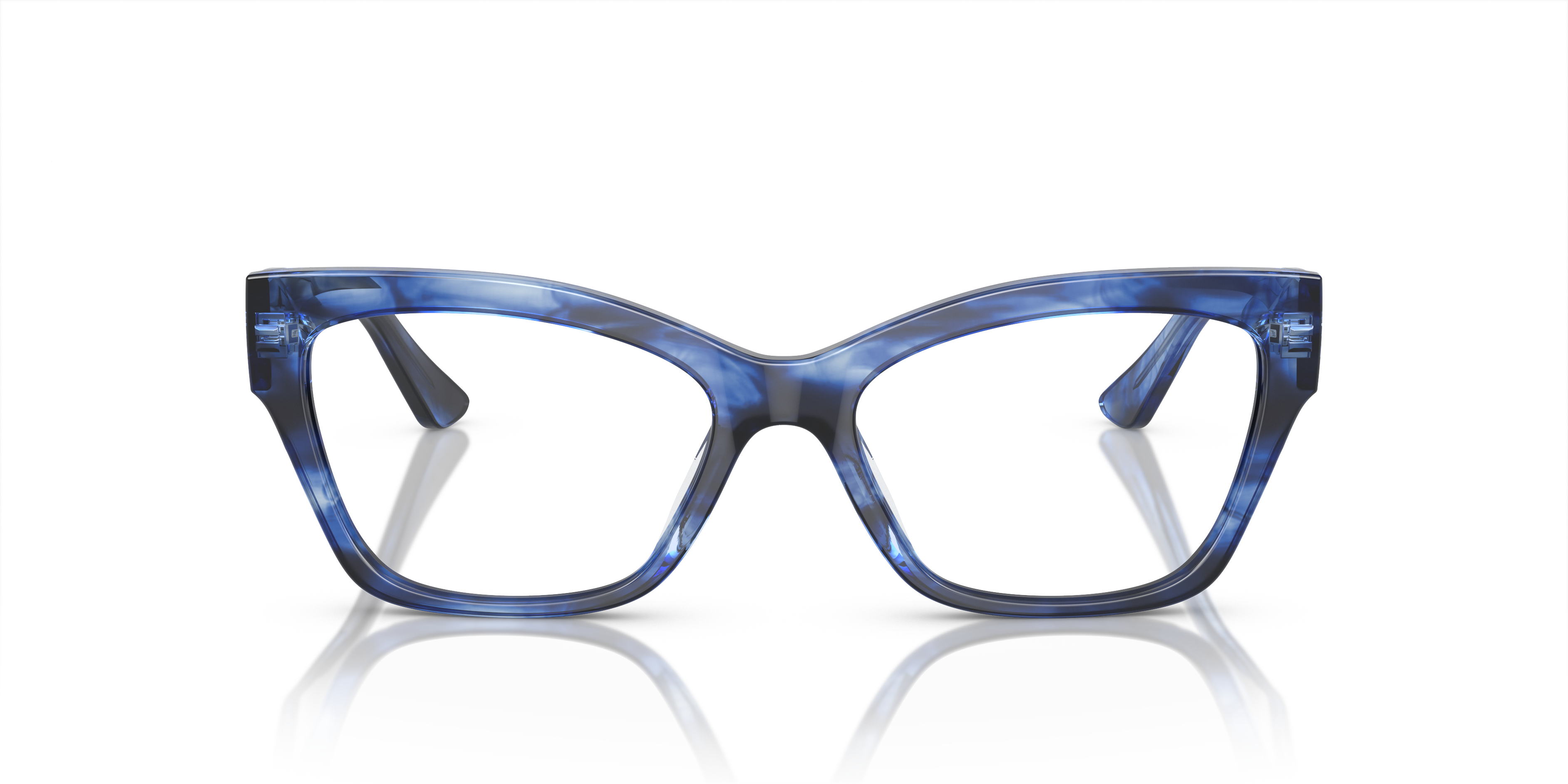 Vogue Eyeglasses VO5523 3087