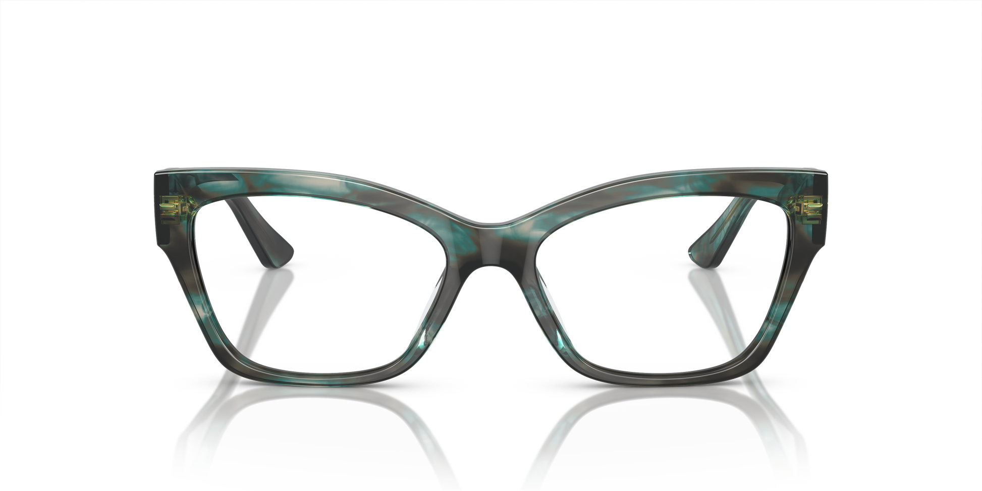 Vogue Eyeglasses VO5523 3088