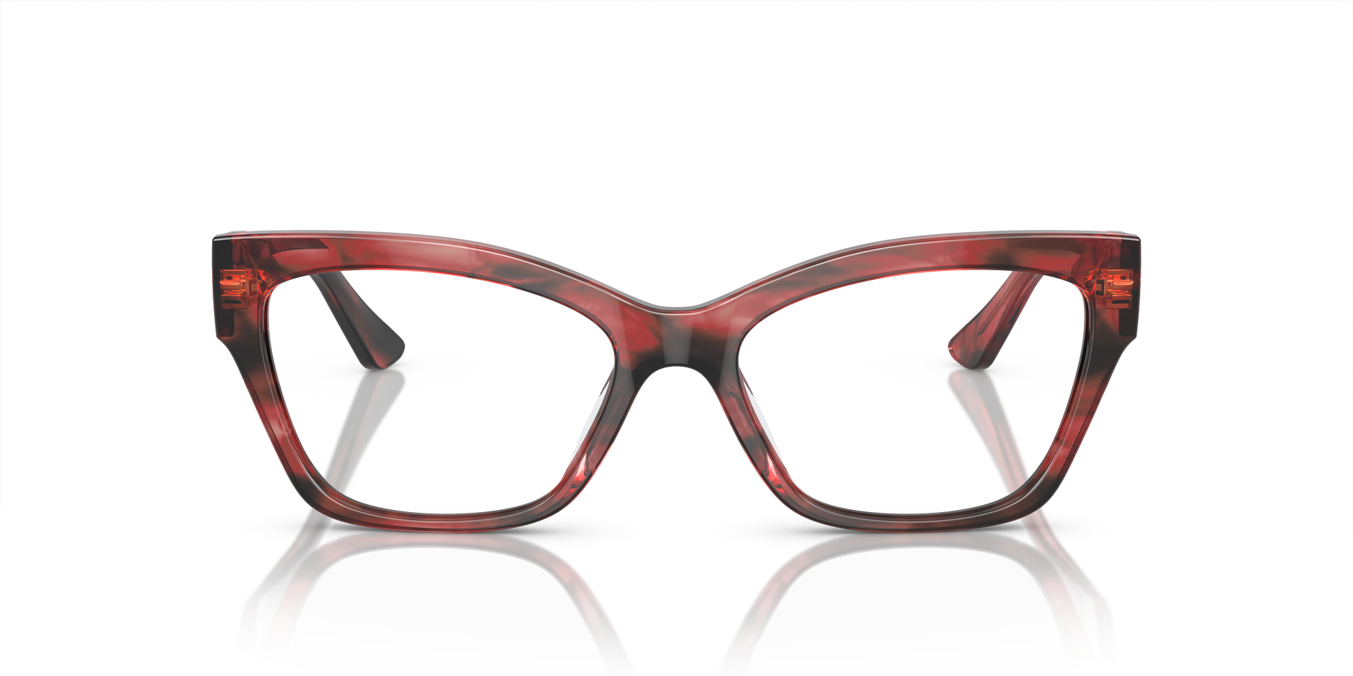 Vogue Eyeglasses VO5523 3089