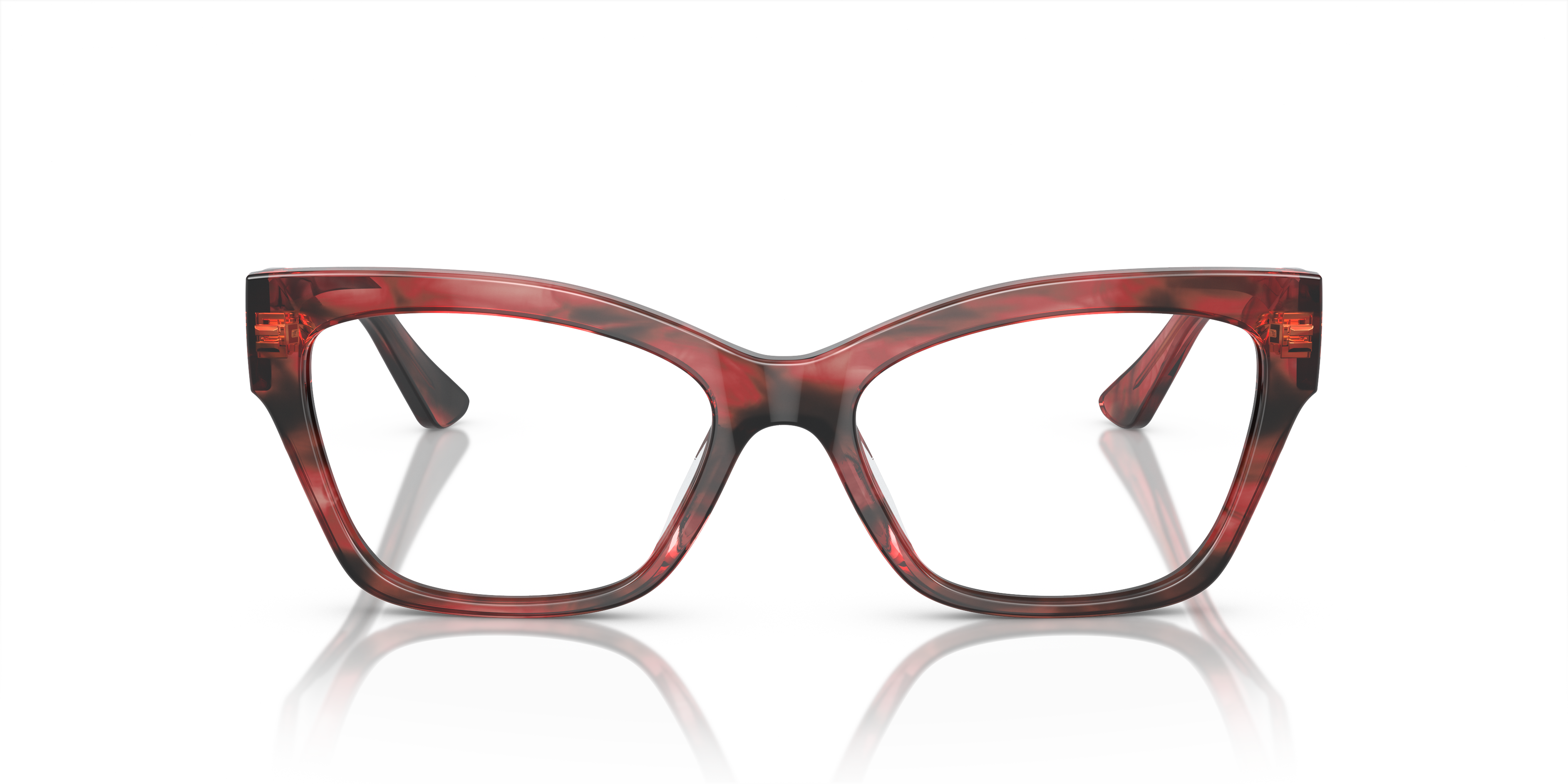 Vogue Eyeglasses VO5523 3089