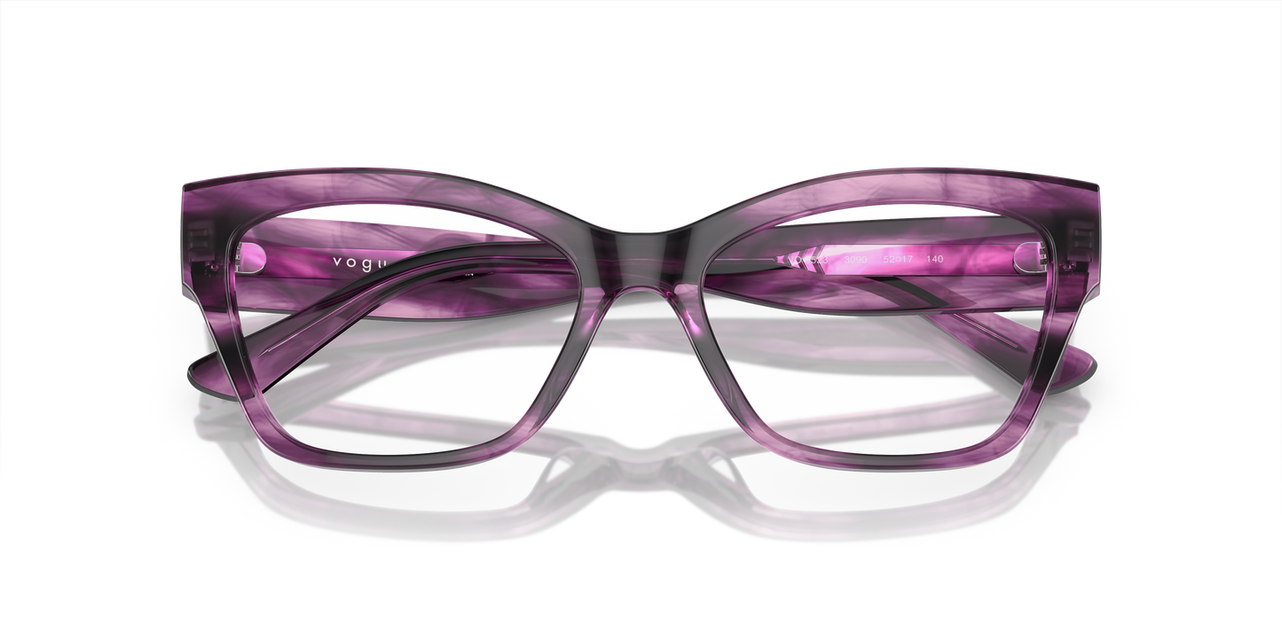 Vogue Eyeglasses VO5523 3090