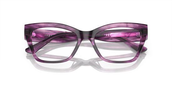 Vogue Eyeglasses VO5523 3090