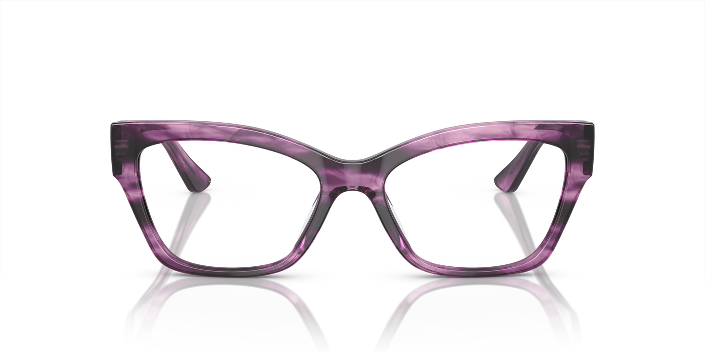 Vogue Eyeglasses VO5523 3090