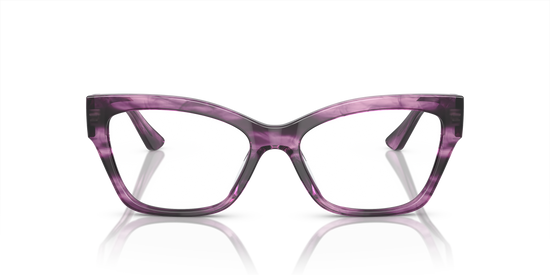 Vogue Eyeglasses VO5523 3090