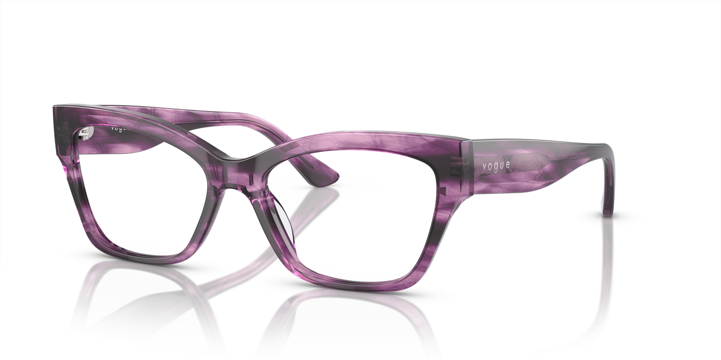 Vogue Eyeglasses VO5523 3090