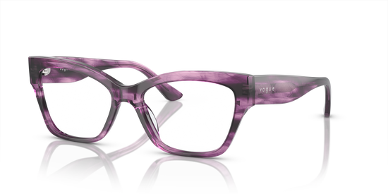 Vogue Eyeglasses VO5523 3090