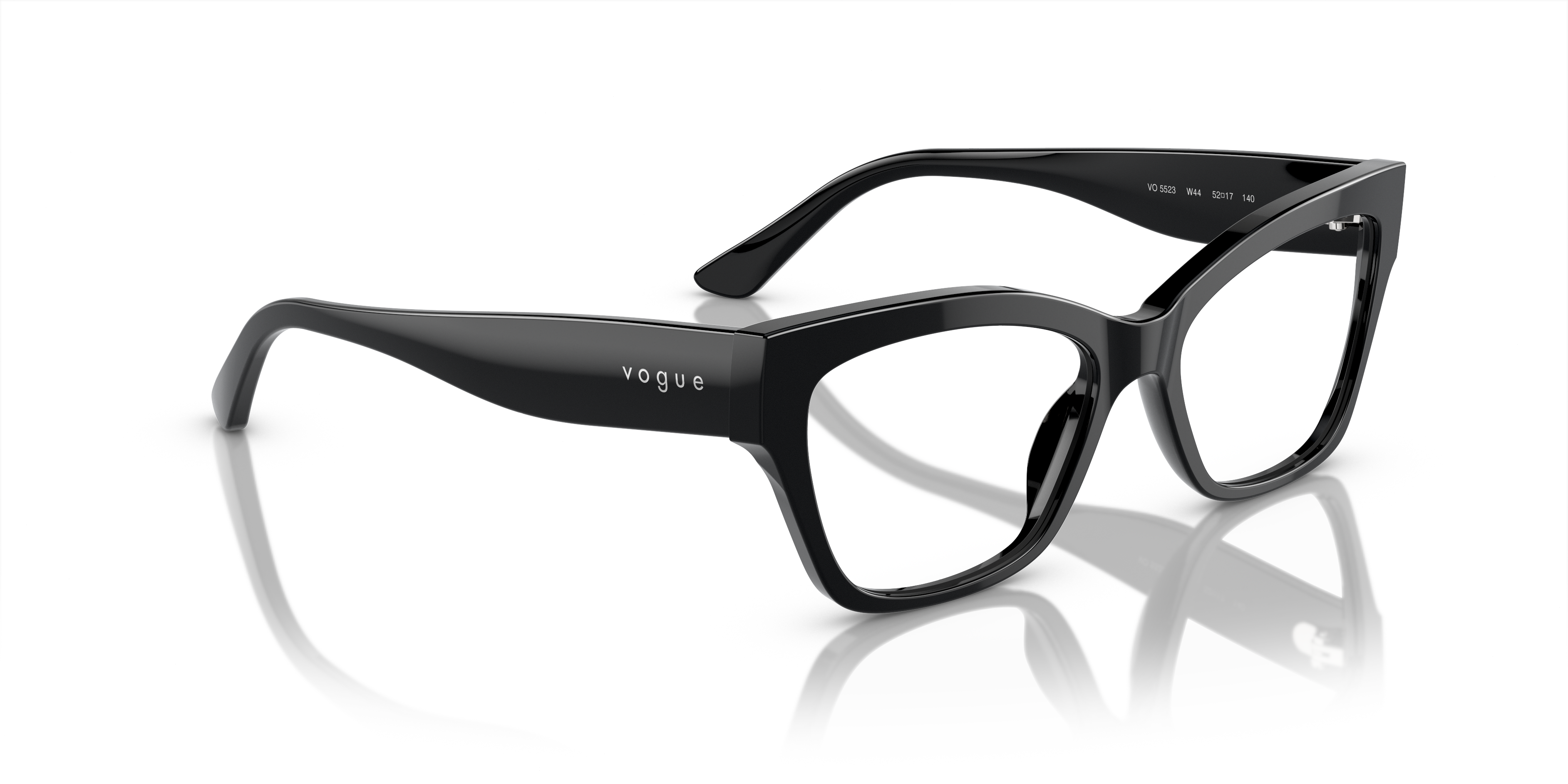 Vogue Eyeglasses VO5523 W44