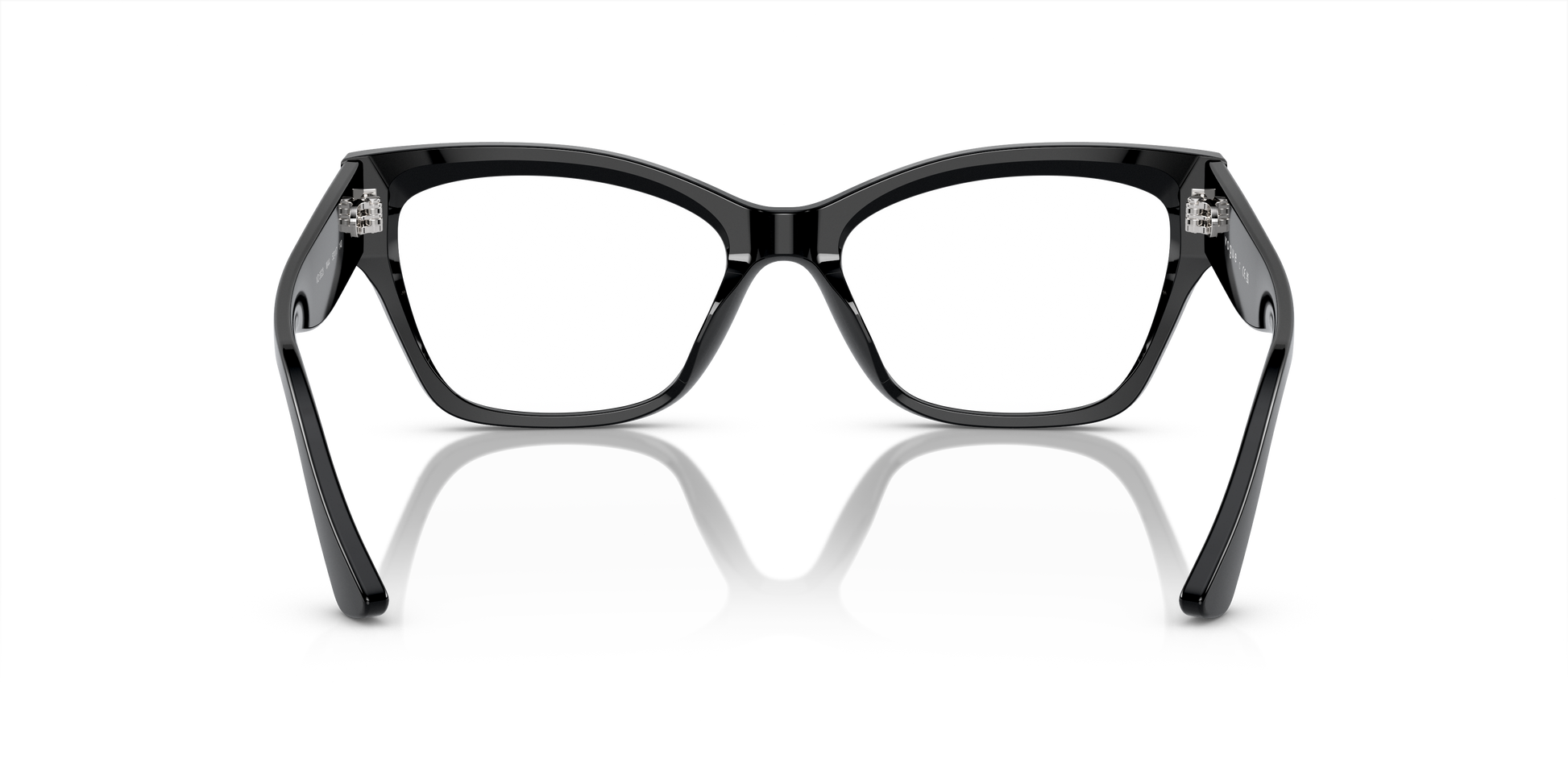 Vogue Eyeglasses VO5523 W44