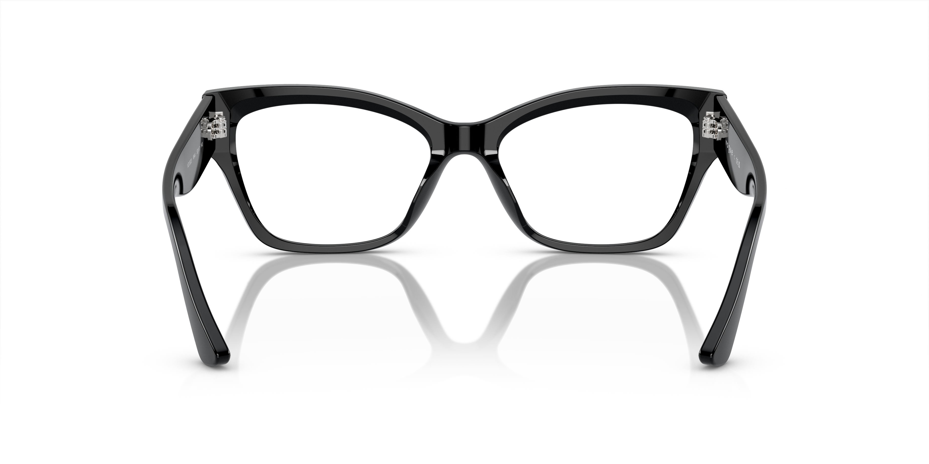 Vogue Eyeglasses VO5523 W44