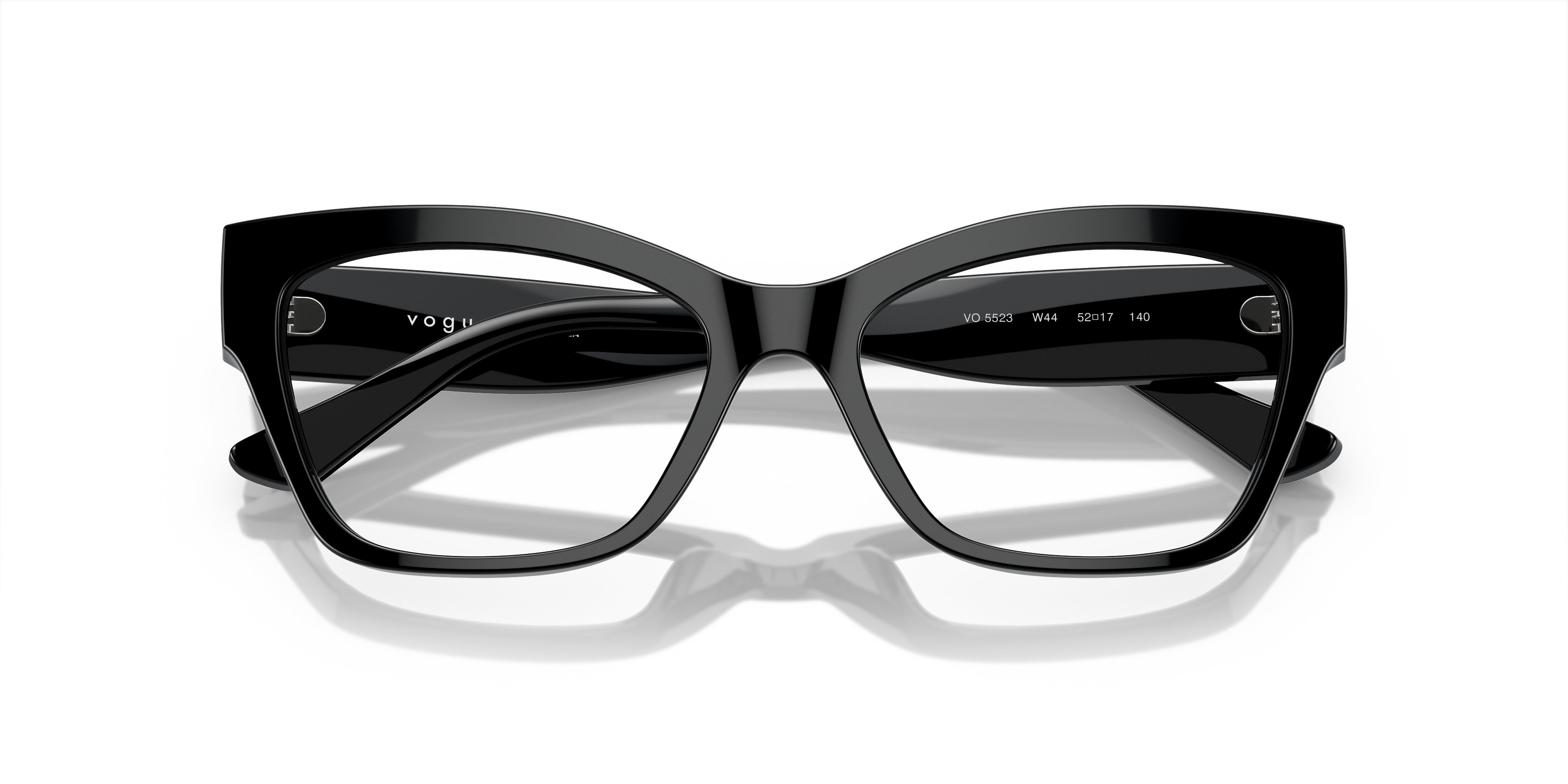 Vogue Eyeglasses VO5523 W44