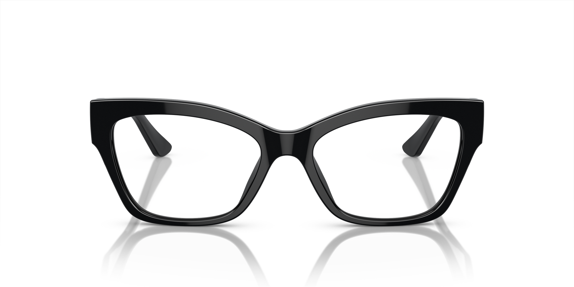 Vogue Eyeglasses VO5523 W44