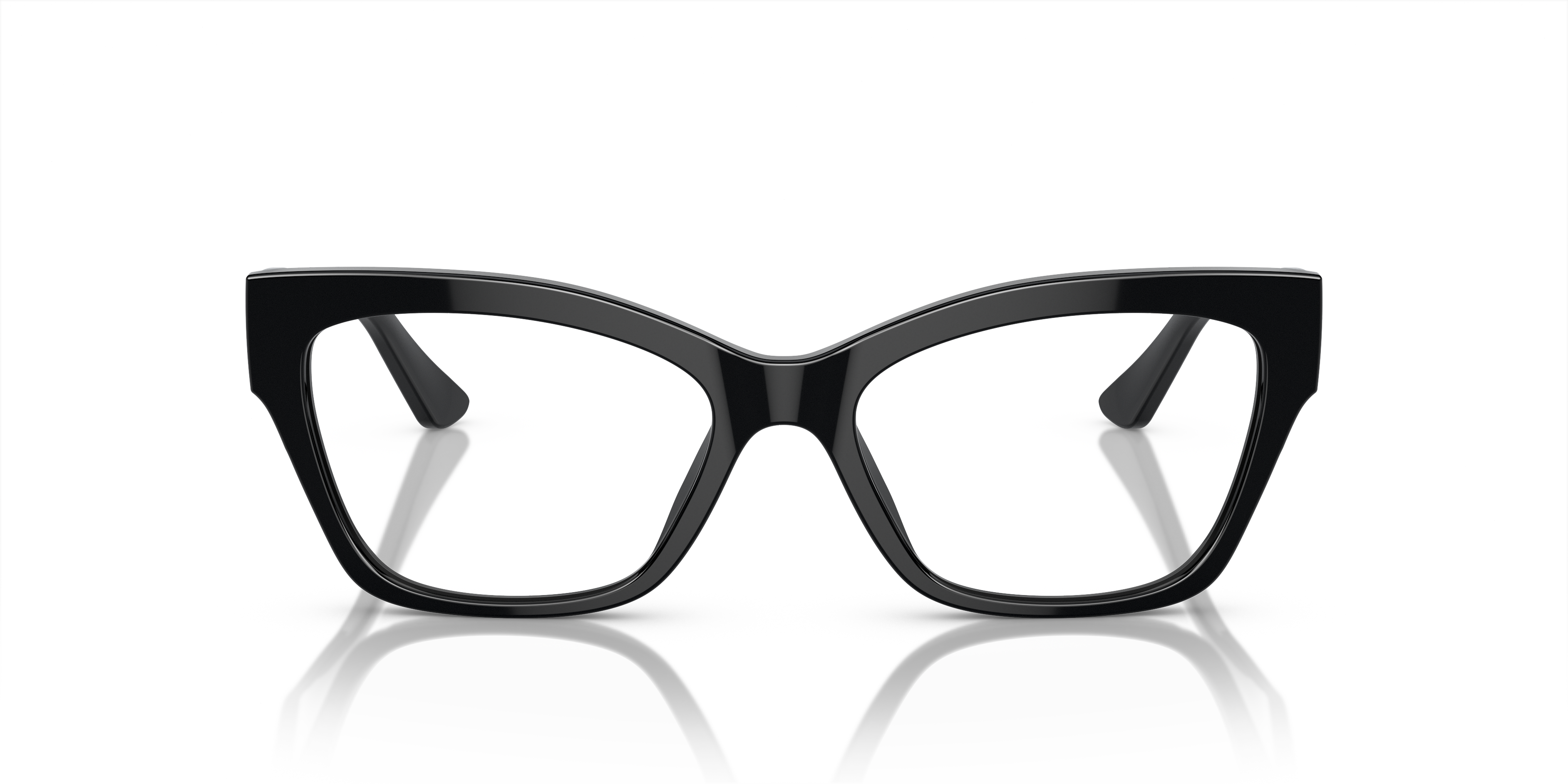 Vogue Eyeglasses VO5523 W44