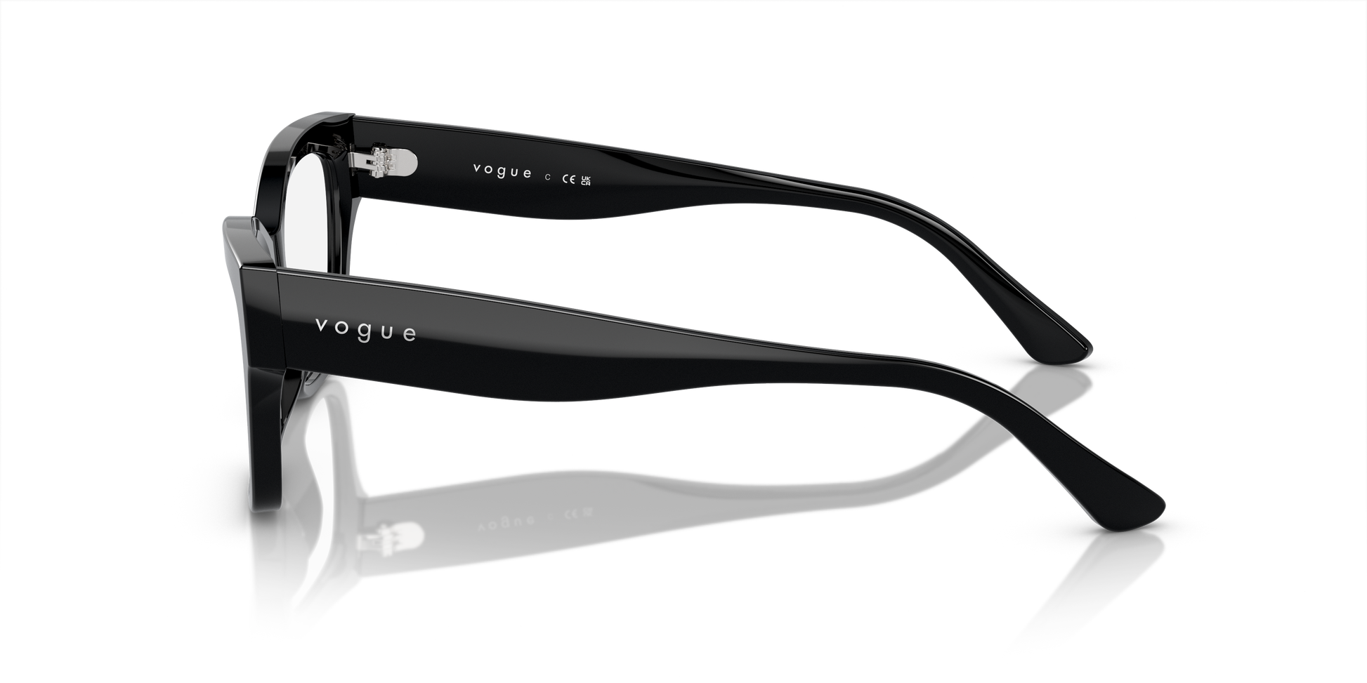 Vogue Eyeglasses VO5523 W44